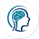 Dr. Sachin Tomar Logo