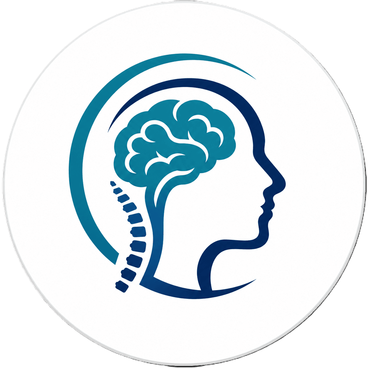 Brain & Neurological Conditions